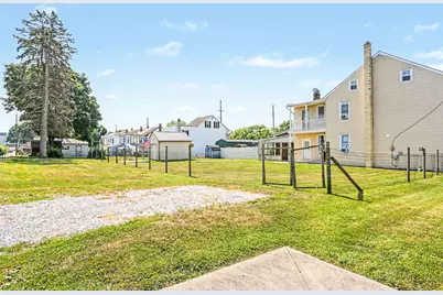 304 N 20th Street, Lebanon, PA 17046 - Photo 29