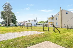 304 N 20th St, Lebanon, PA 17046 - Photo 29