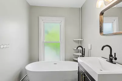 304 N 20th Street, Lebanon, PA 17046 - Photo 23