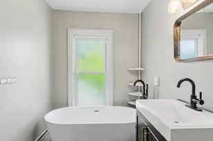 304 N 20th St, Lebanon, PA 17046 - Photo 23
