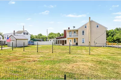 304 N 20th Street, Lebanon, PA 17046 - Photo 31