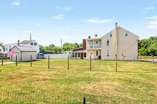 304 N 20th St, Lebanon, PA 17046 - Photo 31