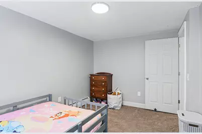 304 N 20th Street, Lebanon, PA 17046 - Photo 21