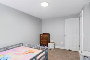 304 N 20th St, Lebanon, PA 17046 - Photo 21