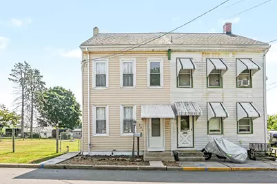 304 N 20th Street, Lebanon, PA 17046 - Photo 33