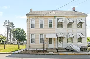 304 N 20th St, Lebanon, PA 17046 - Photo 33