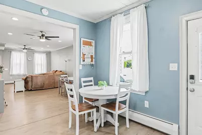 304 N 20th Street, Lebanon, PA 17046 - Photo 13