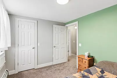304 N 20th Street, Lebanon, PA 17046 - Photo 19