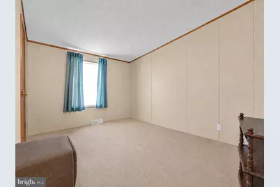 379 W Spruce Street, Palmyra, PA 17078 - Photo 27