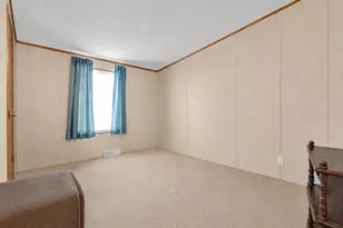 379 W Spruce St, Palmyra, PA 17078 - Photo 27