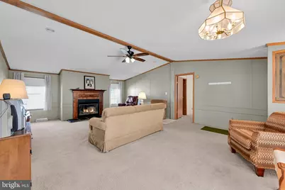 379 W Spruce Street, Palmyra, PA 17078 - Photo 5