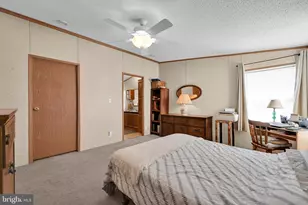 379 W Spruce St, Palmyra, PA 17078 - Photo 21
