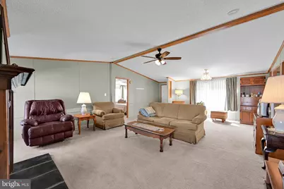 379 W Spruce Street, Palmyra, PA 17078 - Photo 13