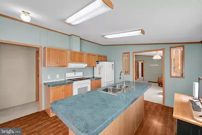 379 W Spruce Street, Palmyra, PA 17078 - Photo 17