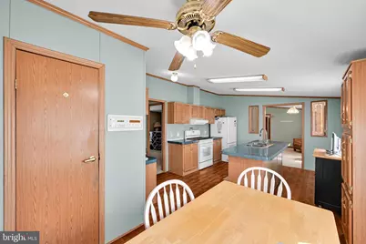 379 W Spruce Street, Palmyra, PA 17078 - Photo 15