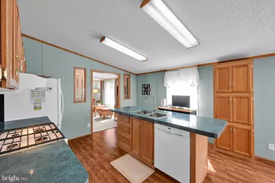 379 W Spruce Street, Palmyra, PA 17078 - Photo 13