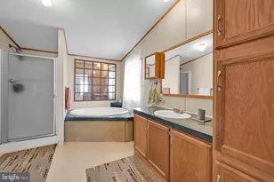 379 W Spruce St, Palmyra, PA 17078 - Photo 17