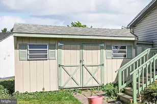 379 W Spruce St, Palmyra, PA 17078 - Photo 23