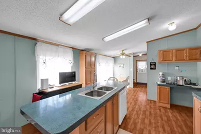 379 W Spruce Street, Palmyra, PA 17078 - Photo 19