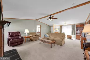 379 W Spruce St, Palmyra, PA 17078 - Photo 7