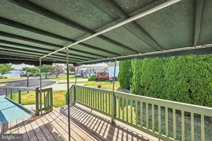 379 W Spruce St, Palmyra, PA 17078 - Photo 43