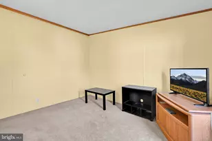 379 W Spruce St, Palmyra, PA 17078 - Photo 19