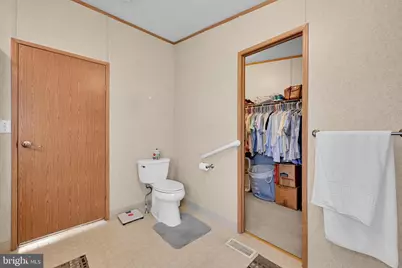 379 W Spruce Street, Palmyra, PA 17078 - Photo 23