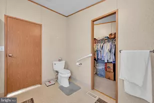379 W Spruce St, Palmyra, PA 17078 - Photo 23