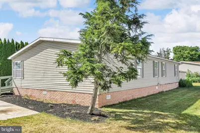 379 W Spruce Street, Palmyra, PA 17078 - Photo 29