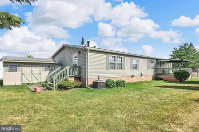 379 W Spruce Street, Palmyra, PA 17078 - Photo 25