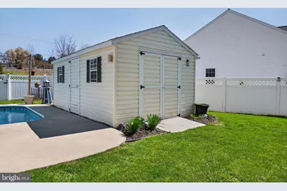 13 Blue Jay Way, Annville, PA 17003 - Photo 31
