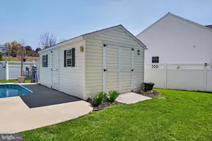 13 Blue Jay Wy, Annville, PA 17003 - Photo 31