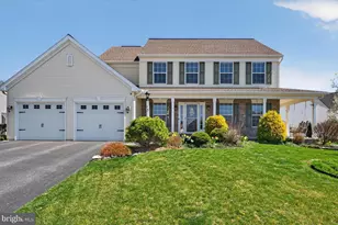 13 Blue Jay Wy, Annville, PA 17003 - Photo 1