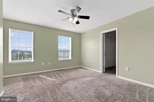 13 Blue Jay Wy, Annville, PA 17003 - Photo 43