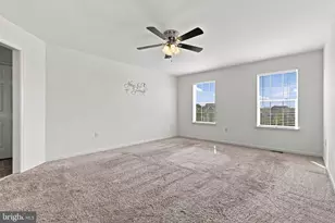 13 Blue Jay Wy, Annville, PA 17003 - Photo 39