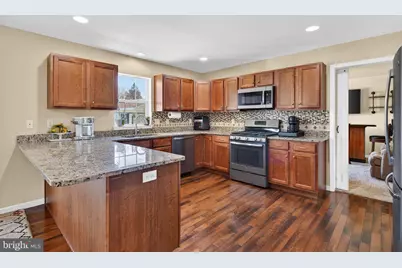 13 Blue Jay Way, Annville, PA 17003 - Photo 13