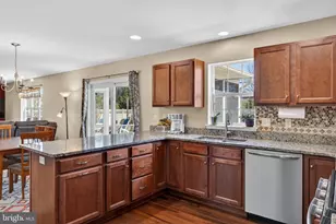 13 Blue Jay Wy, Annville, PA 17003 - Photo 15