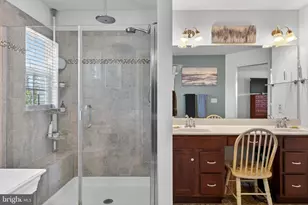 13 Blue Jay Wy, Annville, PA 17003 - Photo 35