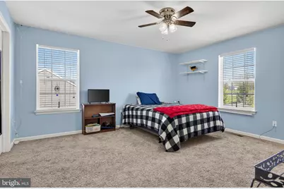 13 Blue Jay Way, Annville, PA 17003 - Photo 39