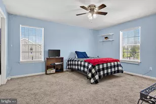 13 Blue Jay Wy, Annville, PA 17003 - Photo 39