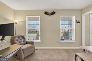 13 Blue Jay Wy, Annville, PA 17003 - Photo 11