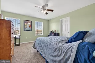 13 Blue Jay Wy, Annville, PA 17003 - Photo 37