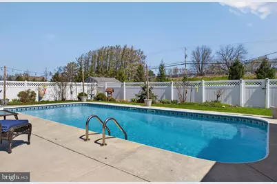 13 Blue Jay Way, Annville, PA 17003 - Photo 29