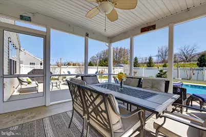 13 Blue Jay Way, Annville, PA 17003 - Photo 19