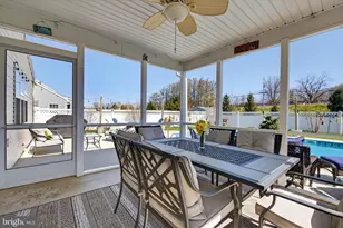 13 Blue Jay Wy, Annville, PA 17003 - Photo 19