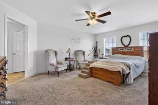 13 Blue Jay Wy, Annville, PA 17003 - Photo 31