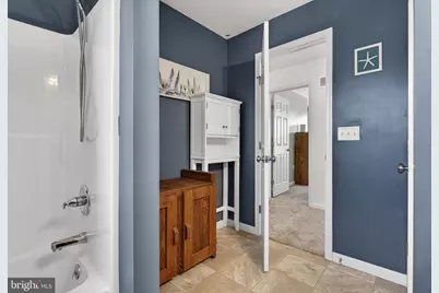 13 Blue Jay Way, Annville, PA 17003 - Photo 21