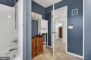 13 Blue Jay Wy, Annville, PA 17003 - Photo 21