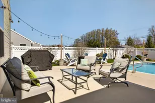 13 Blue Jay Wy, Annville, PA 17003 - Photo 49