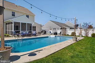 13 Blue Jay Wy, Annville, PA 17003 - Photo 47